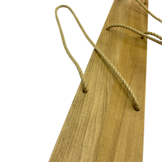 Игра «Командные лыжи для тимбилдинга» на 6 человек