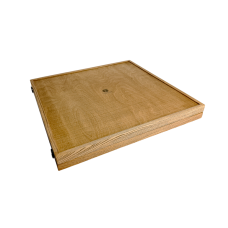 Настольная игра из дерева «Коридор» L