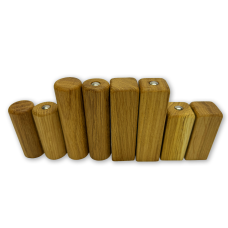 Настольная игра из дерева «Кварто» S