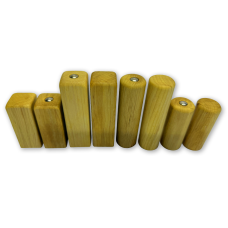 Настольная игра из дерева «Кварто» S