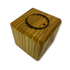 Настольная игра из дерева «Квиксо» ХS