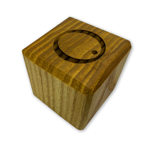 Настольная игра из дерева «Квиксо» ХS