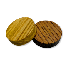 Настольная игра из дерева «Мельница» M