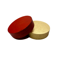 Деревянная игра «Мельница» в пенале Лайт