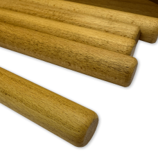 Деревянная  головоломка «Мост да Винчи» XL