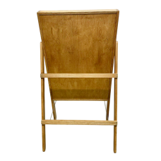 Напольная игра из дерева «Рошфор» XL