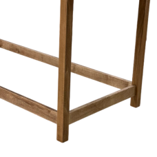 Выкручивающиеся ноги для игр с перегородками