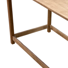 Выкручивающиеся ноги для игр с перегородками 2 комплекта