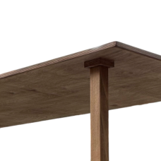 Выкручивающиеся ноги для игр с перегородками