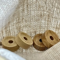 Настольная игра из дерева «Новус» XL