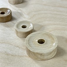 Настольная игра из дерева «Новус» XL
