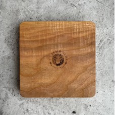 Игра из дерева Пятнашки XS