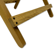 Раскладной стол со столешницей 