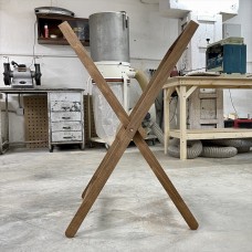 Раскладные ноги для настольных игр