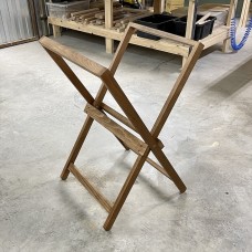 Раскладные ноги для настольных игр