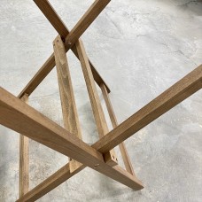 Раскладные ноги для настольных игр