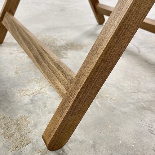 Раскладные ноги для настольных игр