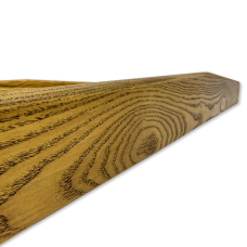 Настольная игра из дерева «Рикошетный бильярд (Петанк)» L