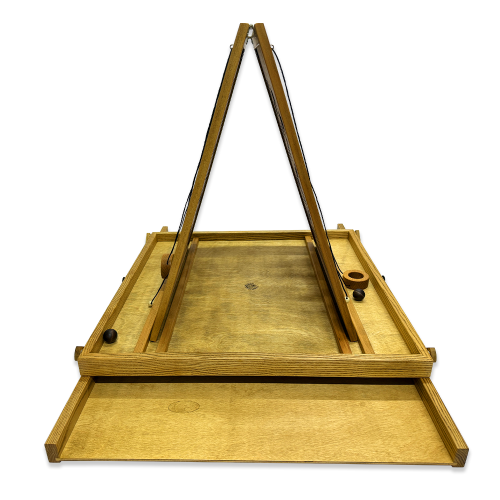 Настольная игра из дерева «Рошфор» L