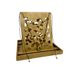 Настольная игра из дерева «Рошфор» Лайт