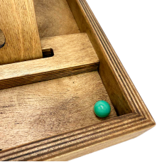 Настольная игра из дерева «Рошфор» Лайт