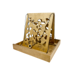 Деревянная игра «Рошфор» Лайт в пенале 