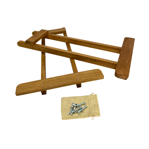 Стойки для игры «Колесо Да Винчи» XL