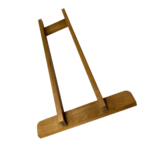 Стойки для игры «Колесо Да Винчи» XL