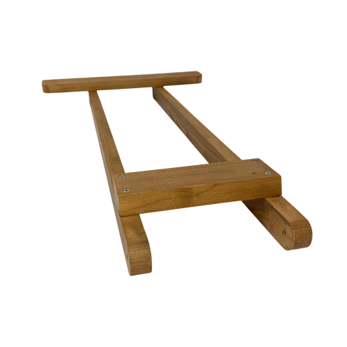 Стойки для игры «Колесо Да Винчи» XL