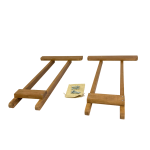 Стойки для игры «Колесо Да Винчи» XL