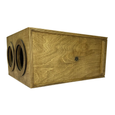 Ящик для игры «Кажется, нащупал» на двух участников №2 