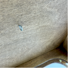 Деревянная игра «Ящик Форт Боярд»