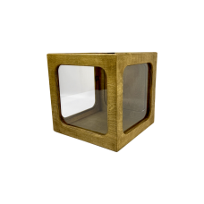 Деревянная игра «Ящик Форт Боярд»