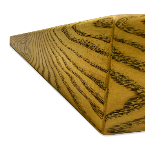 Деревянная игра «Зигзаг» XL