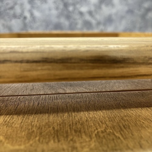 Настольная игра из дерева «Жульбак» раскладной XL