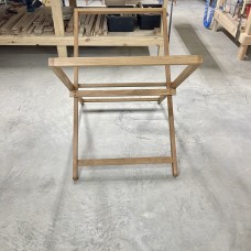 Раскладные ноги для больших деревянных игр