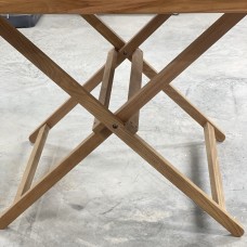 Раскладные ноги для больших деревянных игр