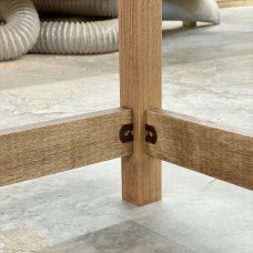 Разборный стол для настольных игр 